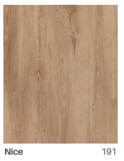 Piso Vinilico Eco Home, Regua 0,20x228,6x... Piso Vinilico Eco Home, Regua 0,20x228,6x...