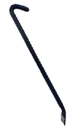Pe De CaBRa 60Cm Maroto Pe De CaBRa 60Cm Maroto