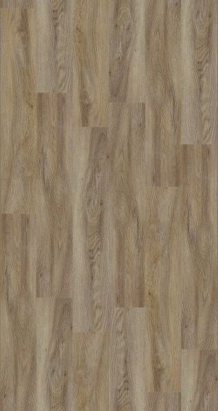 Piso Vinilico Injoy Menta 0,15X208X1230mm...