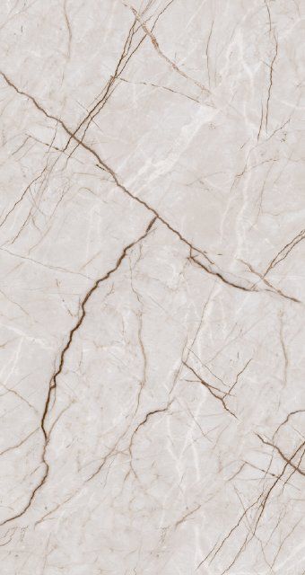 Piso 61X116 Cremo Delicato Polido Retific... Piso 61X116 Cremo Delicato Polido Retific...