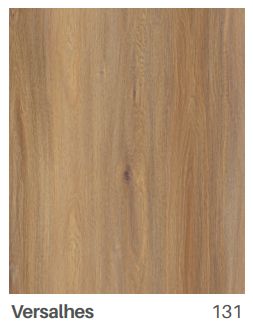 Piso Vinilico Eco Home, Regua 0,20x228,6x... Piso Vinilico Eco Home, Regua 0,20x228,6x...