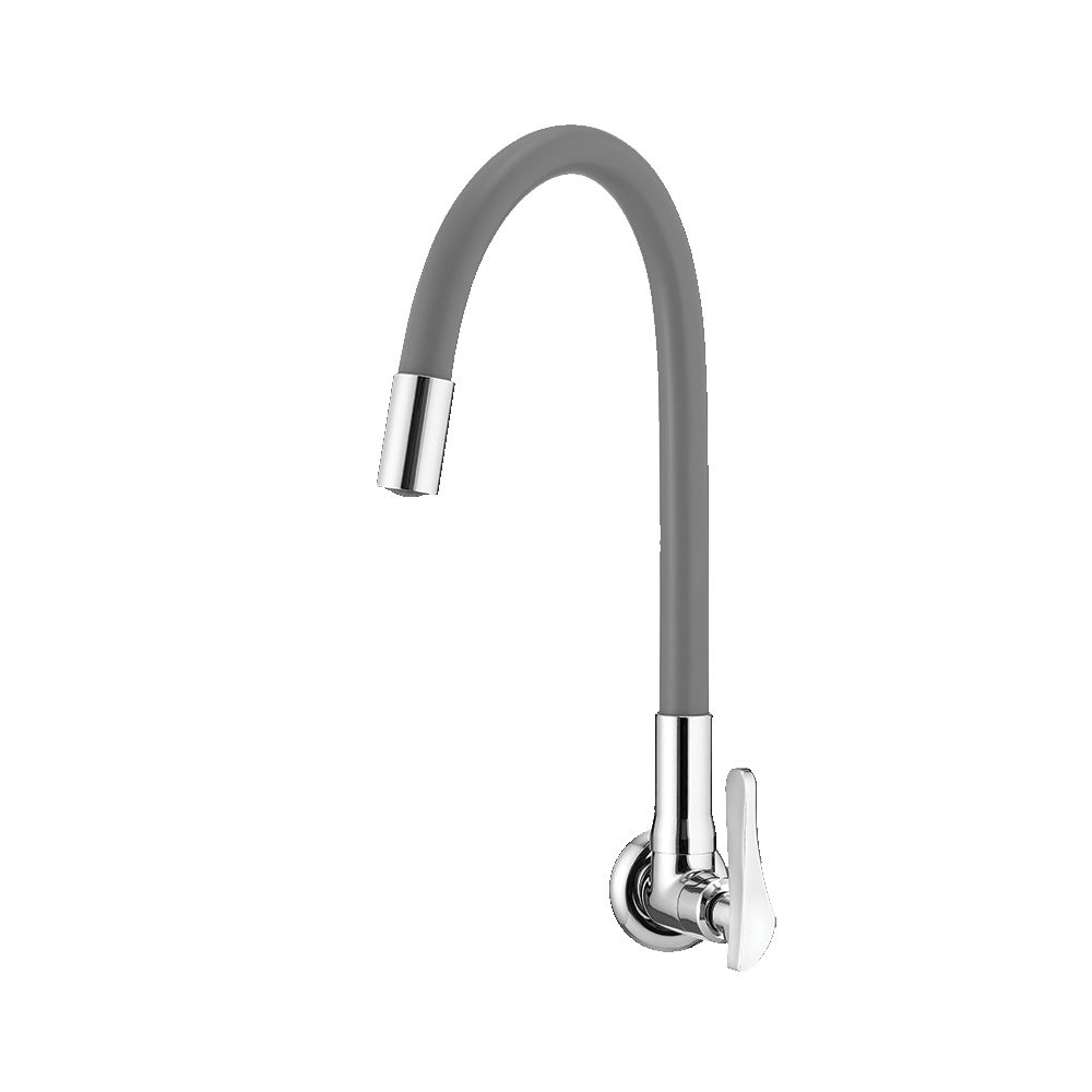 Torneira Coz Par Cz Flex 1178 G27 Lorenzetti