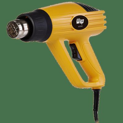 Soprador Term Est2000 127V Fw8798 Wap Soprador Term Est2000 127V Fw8798 Wap