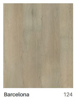 Piso Vinilico Eco Hard, Regua 0,30x228,6x... Piso Vinilico Eco Hard, Regua 0,30x228,6x...