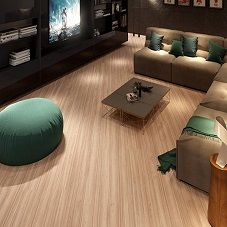 Piso Laminado New Way Milão Cx. 2,51 Dura...
