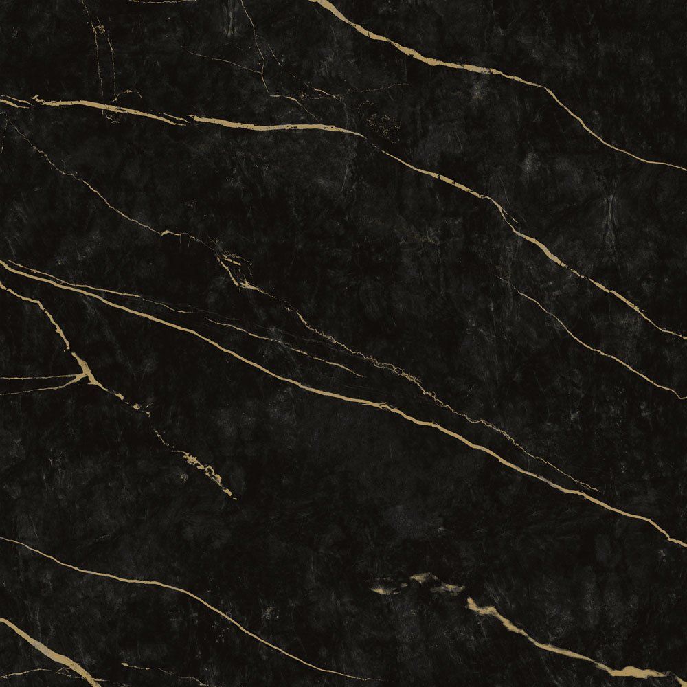 Piso 82x82 Marmo Oro Polido Retificado Ti... Piso 82x82 Marmo Oro Polido Retificado Ti...