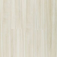 Piso Laminado Nature Cerezo Carmel Cx. 2,...