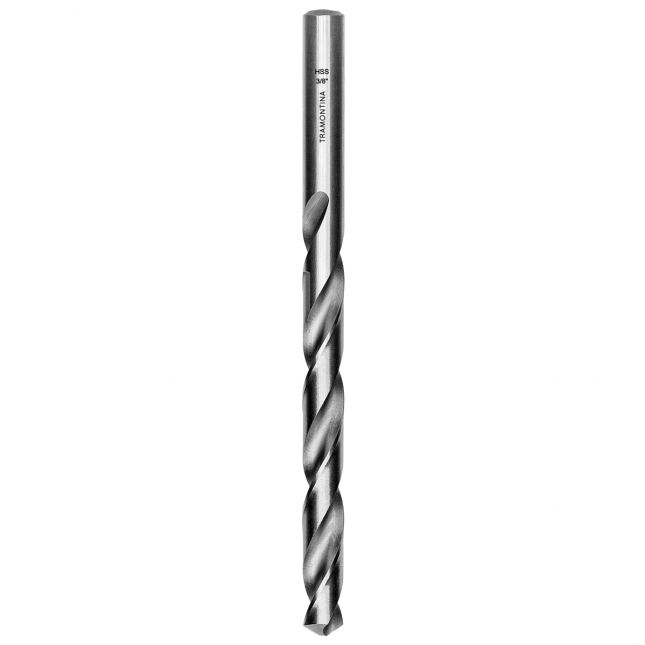 BRoca Aco Rapido 13/64 81mm Tramontina BRoca Aco Rapido 13/64 81mm Tramontina