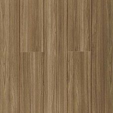 Piso Laminado Studio Carvalho Hanover Cx....