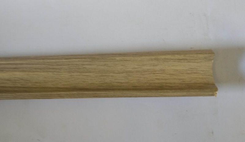 Cantoneira Para Piso Laminado Belgrado (2...