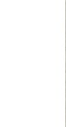 Revestimento 29x54 29101 Progetto Bianco ... Revestimento 29x54 29101 Progetto Bianco ...