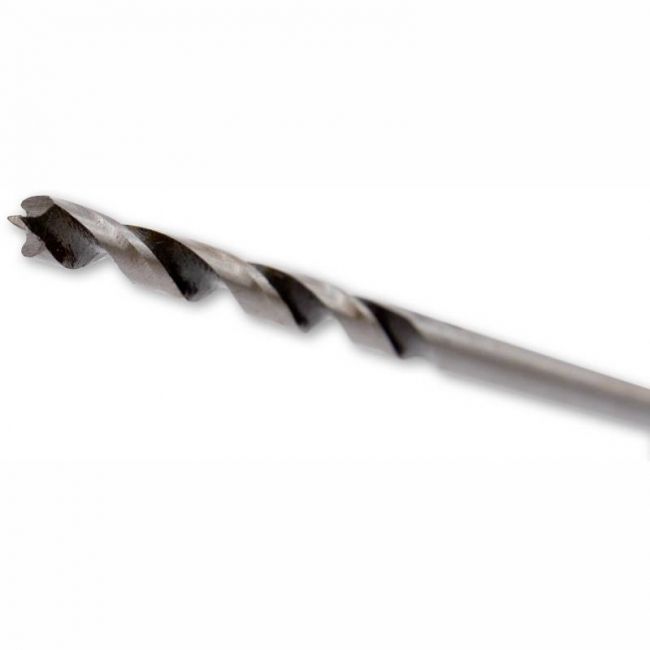 BRoca Mourao 5/16X280mm Melfi
