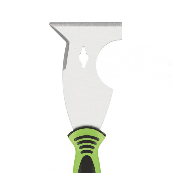 Espatula Aco Inox Multi Uso 145 Condor