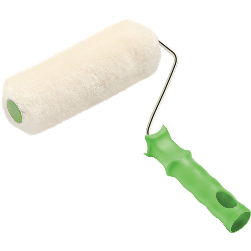 Rolo De La 15Cm C/S 958 Condor