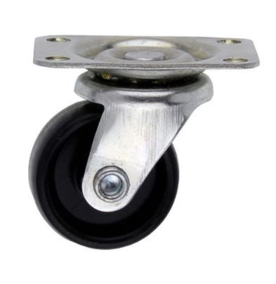 Rodizio P/ Moveis 30mm Starfer