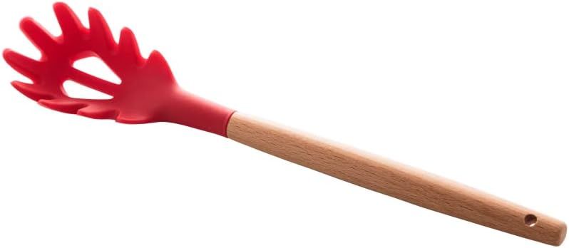 Pegador P/Massa Bambu Charmy Silicone Vm ...
