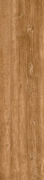 Porcelanato 26X106 Ipe Outside Externo Ti... Porcelanato 26X106 Ipe Outside Externo Ti...