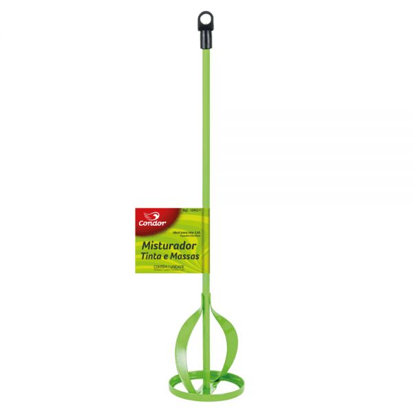Misturador De Tintas/Massa 1090/1 Condor