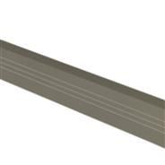REDUTOR 5,0MM CHAMPAGNE 2,5MT 24366200 TA...