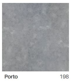 Piso Vinilico Eco Hard, Placa 0,30x609,6x... Piso Vinilico Eco Hard, Placa 0,30x609,6x...