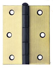 DoBRadica Colonial S/ Anel 3.1/2 - 506506...