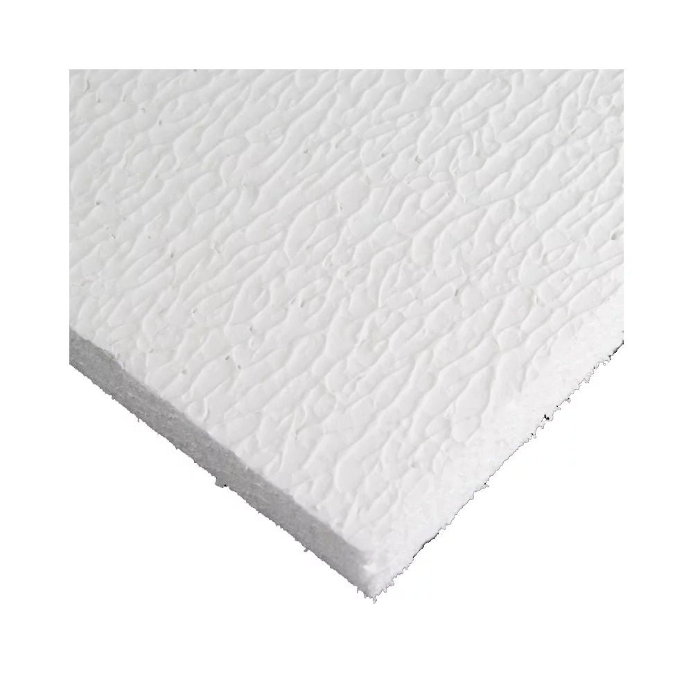 Isopor  Texturado Originale - 1.250*0.625 