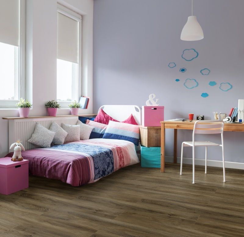 Piso Vinilico Injoy Lichia 0,15X208,5X123...
