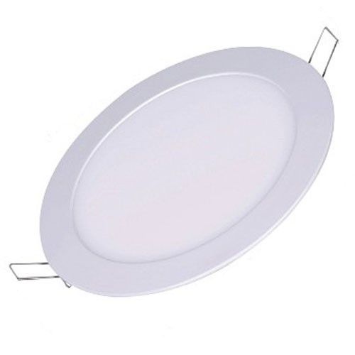 Painel Led 12W Emb Red 6500K BR Maxxy Painel Led 12W Emb Red 6500K BR Maxxy