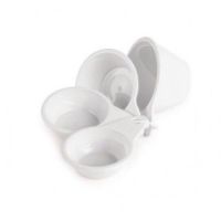 Kit Medidor 4 Pcs Kit Medidor 4 Pcs