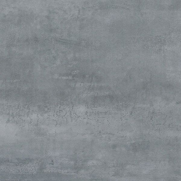 LVT AMBIENTA STONE TITANIUM 0,55X600X600M...