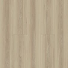 Piso Laminado Link Mancora Cx. 2,99 Duraf...