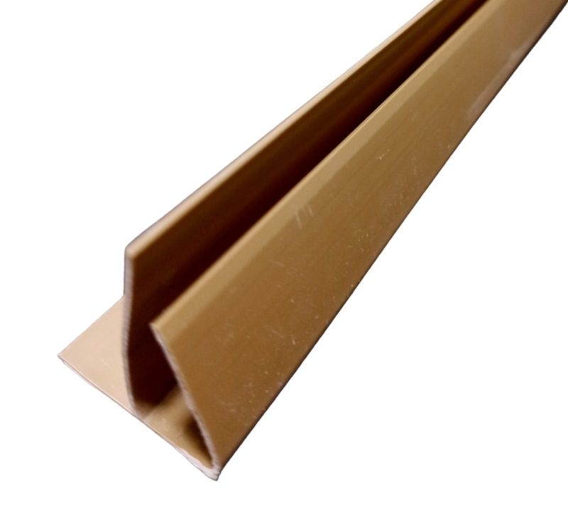 Rodaforro Standard F 6.00Mts - Nogueira/C...