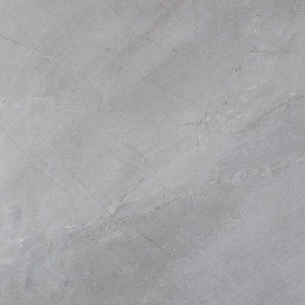 Piso Vinilico Injoy Lucerna 0,15X920X920m...