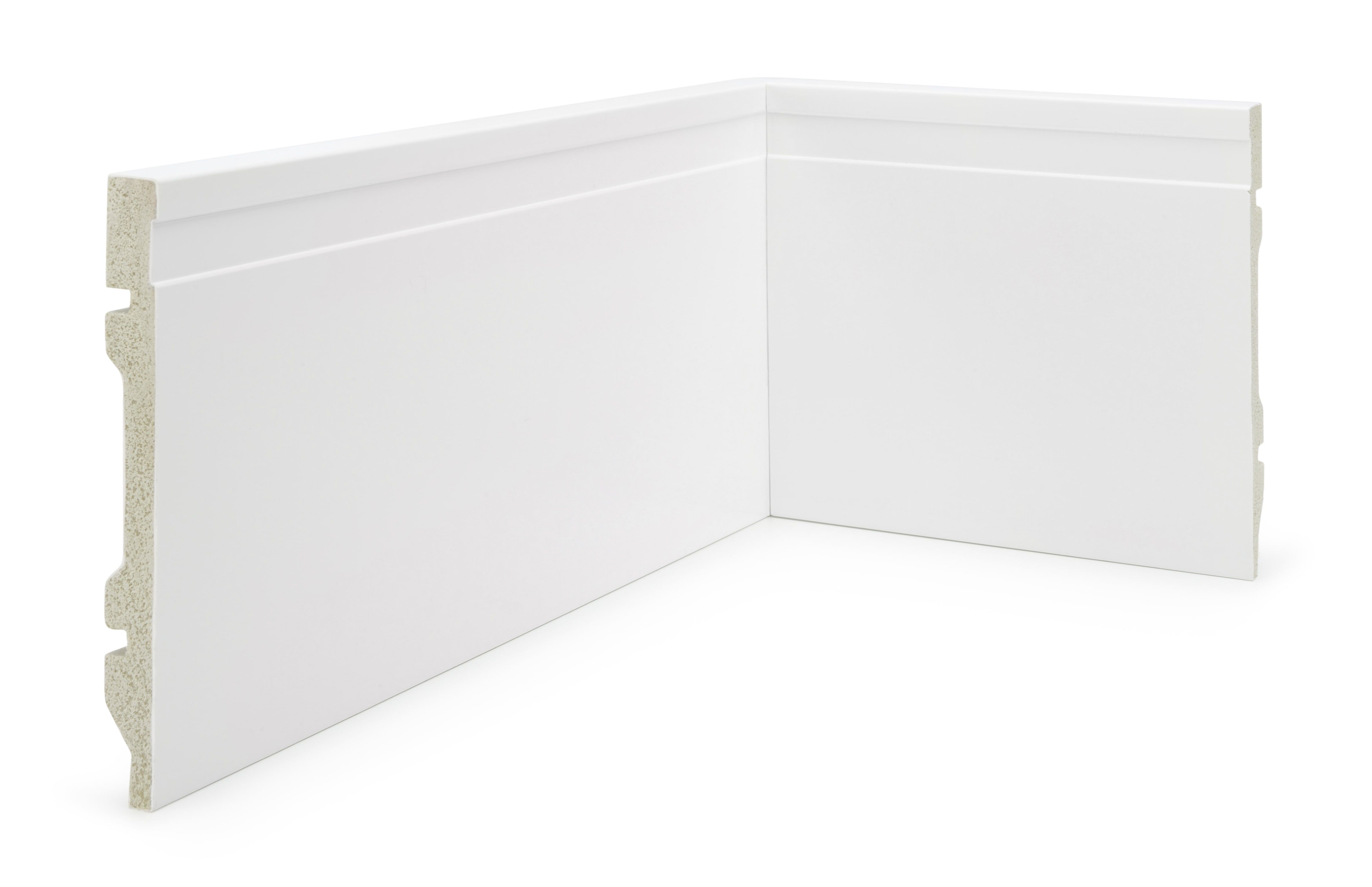Rodape Novaforma Friso 150X13X240