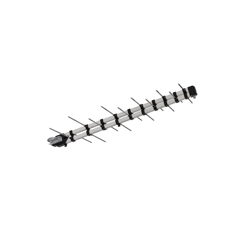 Antena Dig Ext 20 Elem Pro Eletronic Antena Dig Ext 20 Elem Pro Eletronic