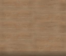 Piso Vinilico BRavo Macadamia 0,50X91,44X...