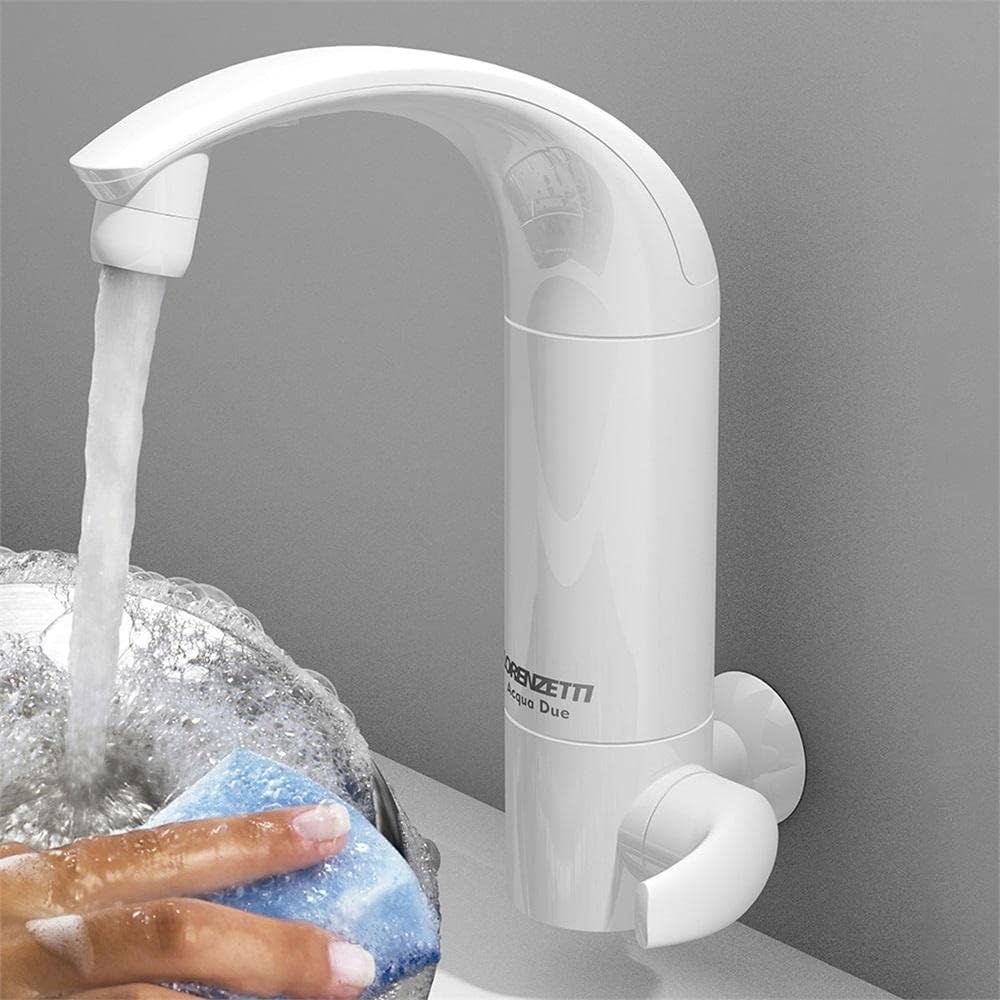 Pur Agua Acqua Due BR Parede Lorenzetti