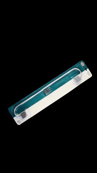 Porta Toalha Bastao Quad Lotus Japi Porta Toalha Bastao Quad Lotus Japi