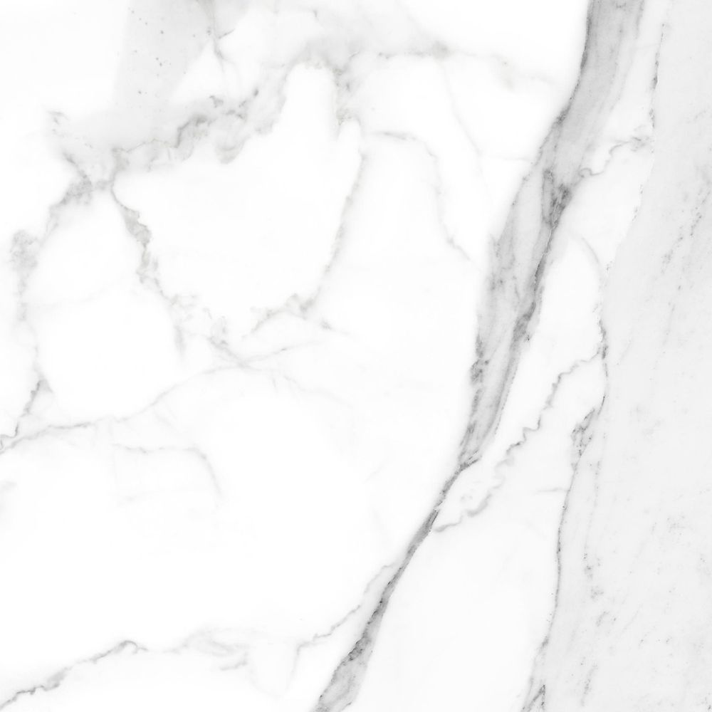 Porcelanato 72X72 Calacatta Act Tipo B 2.... Porcelanato 72X72 Calacatta Act Tipo B 2....