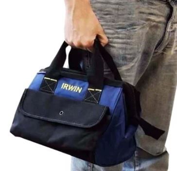 Mala Standard 12 Irwin