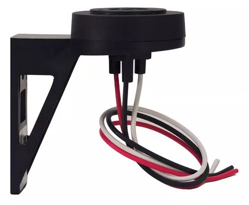 Base Para Rele QB1 Qualitronix