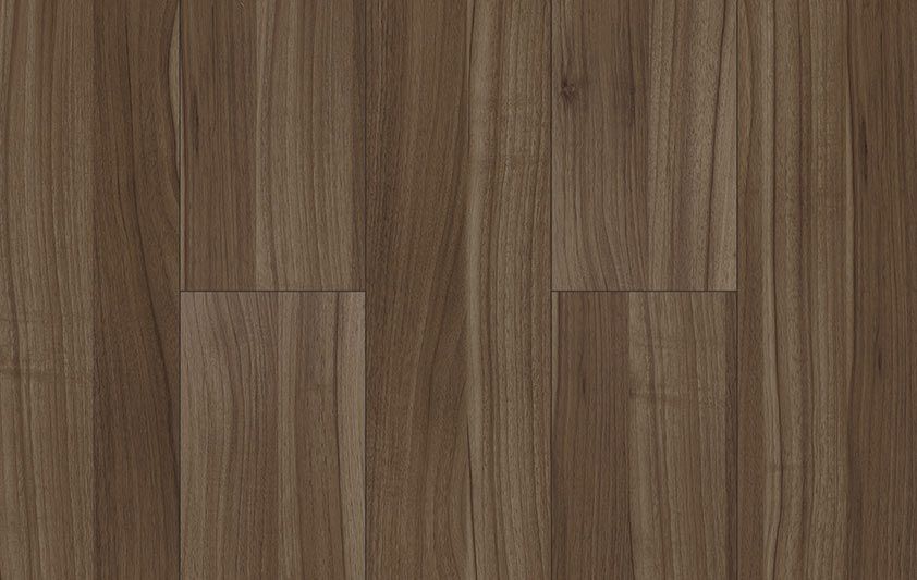 Piso Laminado New Way Nogueira Cadiz Cx. ...