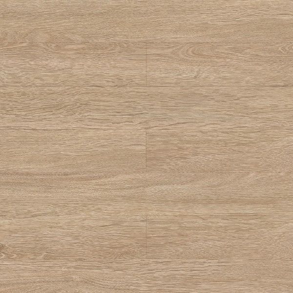 Piso Vinilico Nobile Salgueiro 0,20X17,7X...