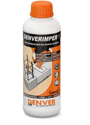 Aditivo Denverimper 01Lt Denver Aditivo Denverimper 01Lt Denver