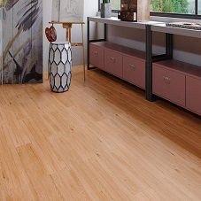 Piso Vinilico Urban Parma Cx. 4,34 0,20X1...