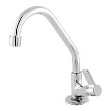Torneira Girat Mesa 1168 C-70 Abs BR 1/4 ... Torneira Girat Mesa 1168 C-70 Abs BR 1/4 ...