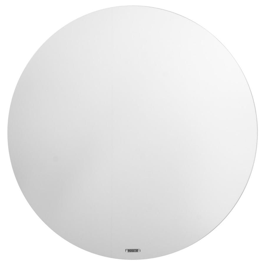 Espelho Carmelia Diam 50Cm Astra