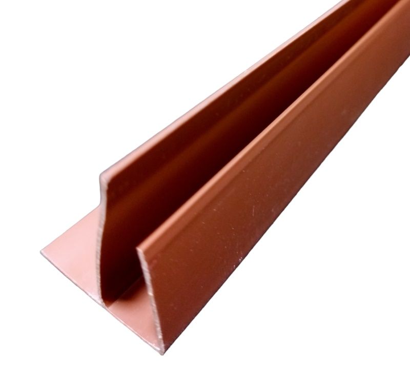 Rodaforro Standard F 6.00Mts - Vermelho Dark Rodaforro Standard F 6.00Mts - Vermelho Dark