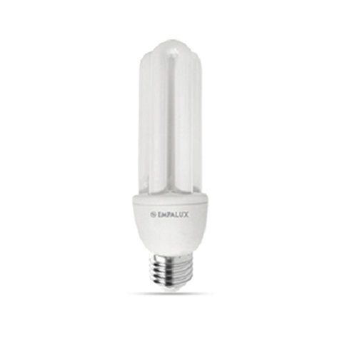 Lampada Fuor 20W 127V F12016 6400K Empalux Lampada Fuor 20W 127V F12016 6400K Empalux