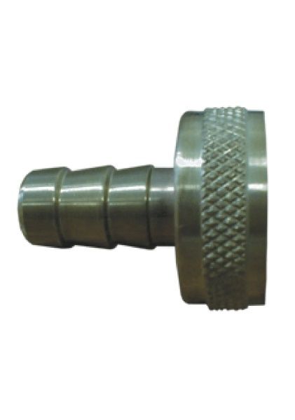 Uniao Metal Torneira 3/4 X 1/2 Amarela Japi Uniao Metal Torneira 3/4 X 1/2 Amarela Japi